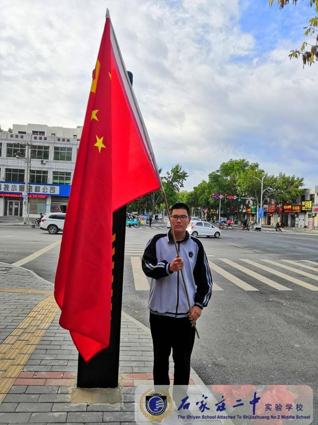 轩辕剑外传穹之扉